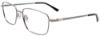 Picture of Cargo Eyeglasses C5514