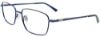 Picture of Cargo Eyeglasses C5514