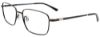 Picture of Cargo Eyeglasses C5514