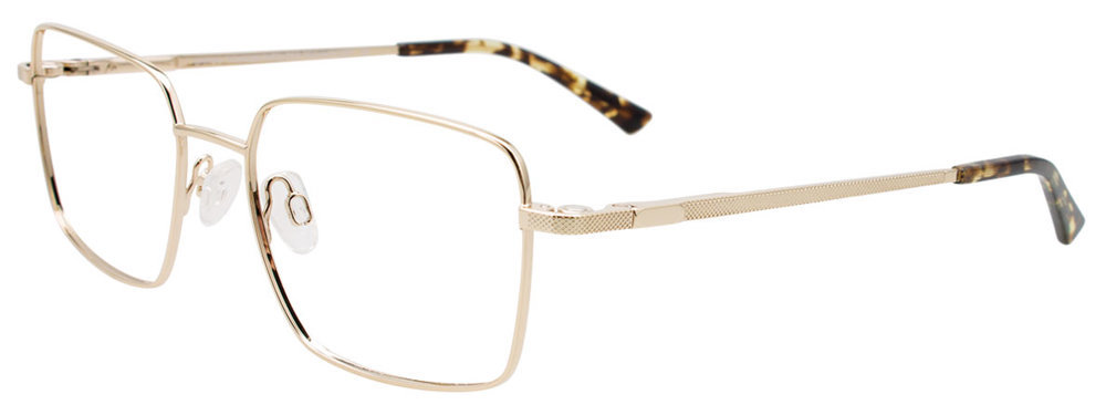 Picture of Cargo Eyeglasses C5513