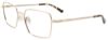 Picture of Cargo Eyeglasses C5513