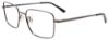Picture of Cargo Eyeglasses C5513
