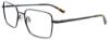 Picture of Cargo Eyeglasses C5513