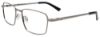 Picture of Cargo Eyeglasses C5512