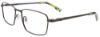 Picture of Cargo Eyeglasses C5512