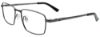 Picture of Cargo Eyeglasses C5512