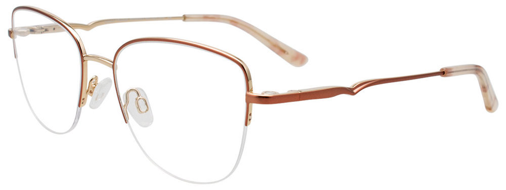 Picture of Cargo Eyeglasses C5511