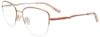 Picture of Cargo Eyeglasses C5511