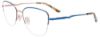 Picture of Cargo Eyeglasses C5511