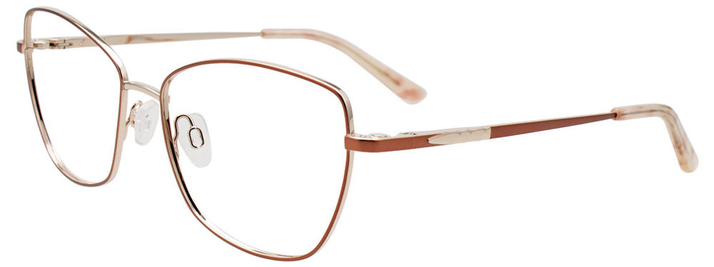 Picture of Cargo Eyeglasses C5510