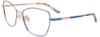 Picture of Cargo Eyeglasses C5510