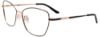 Picture of Cargo Eyeglasses C5510