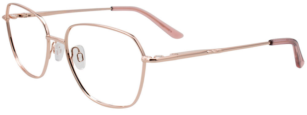 Picture of Cargo Eyeglasses C5509