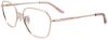 Picture of Cargo Eyeglasses C5509