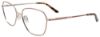 Picture of Cargo Eyeglasses C5509