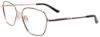 Picture of Cargo Eyeglasses C5509