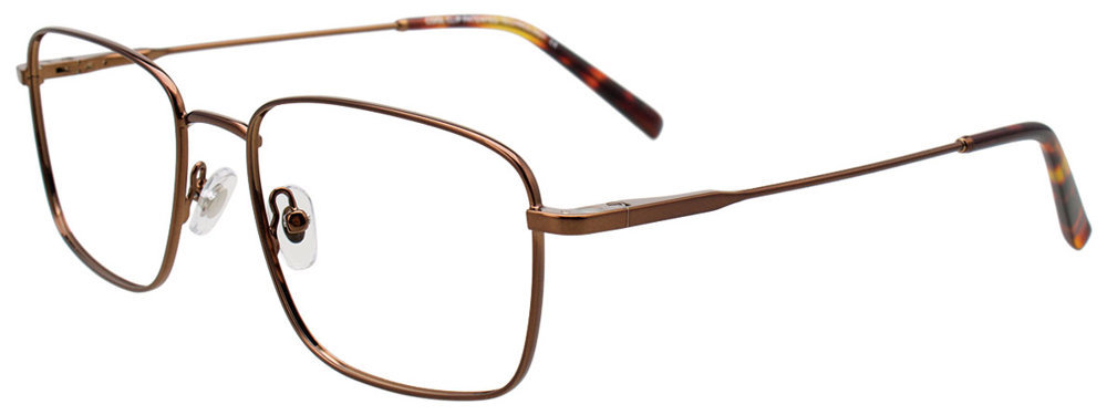 Picture of Cool Clip Eyeglasses CC861