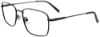 Picture of Cool Clip Eyeglasses CC861