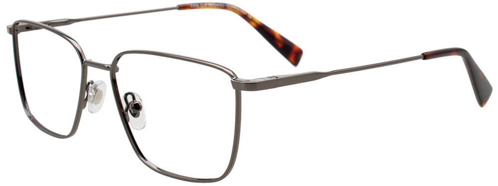 Picture of Cool Clip Eyeglasses CC860