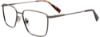 Picture of Cool Clip Eyeglasses CC860
