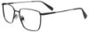 Picture of Cool Clip Eyeglasses CC860