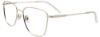 Picture of Cool Clip Eyeglasses CC859