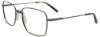 Picture of Cool Clip Eyeglasses CC858