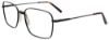 Picture of Cool Clip Eyeglasses CC858