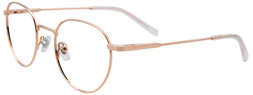 Picture of Cool Clip Eyeglasses CC856