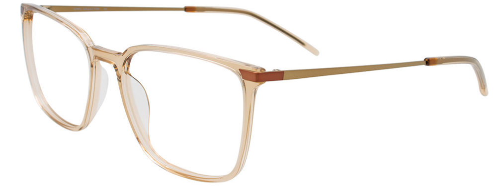 Picture of Ichill Eyeglasses C7060