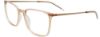 Picture of Ichill Eyeglasses C7060