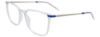 Picture of Ichill Eyeglasses C7060