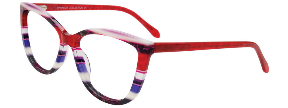 Picture of Paradox Eyeglasses P5101