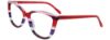 Picture of Paradox Eyeglasses P5101