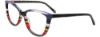 Picture of Paradox Eyeglasses P5101