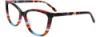 Picture of Paradox Eyeglasses P5101