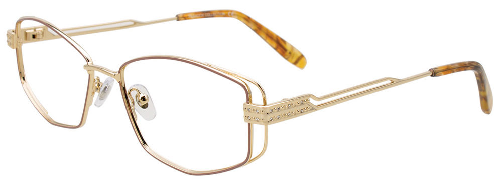 Picture of Paradox Eyeglasses P5100