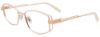 Picture of Paradox Eyeglasses P5100