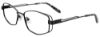 Picture of Paradox Eyeglasses P5100