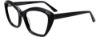 Picture of Paradox Eyeglasses P5099