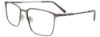 Picture of Easyclip Eyeglasses EC725