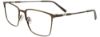 Picture of Easyclip Eyeglasses EC725
