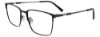 Picture of Easyclip Eyeglasses EC725