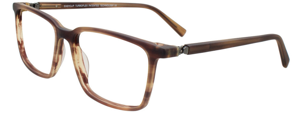 Picture of Easyclip Eyeglasses EC721