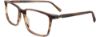 Picture of Easyclip Eyeglasses EC721