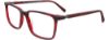 Picture of Easyclip Eyeglasses EC721