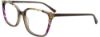 Picture of Easyclip Eyeglasses EC706
