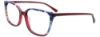 Picture of Easyclip Eyeglasses EC706