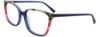 Picture of Easyclip Eyeglasses EC706