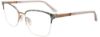 Picture of Easyclip Eyeglasses EC705
